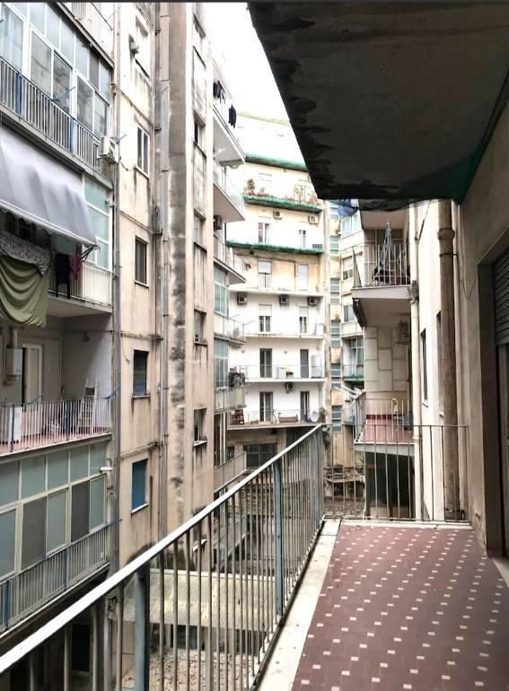 Vendita Appartamento Catania  #39 n.8