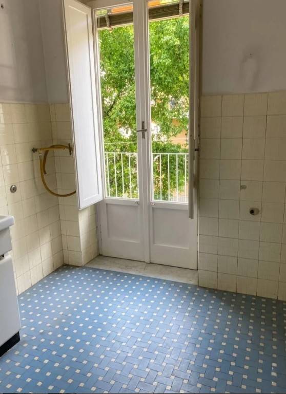 Vendita Appartamento Catania  #39 n.9