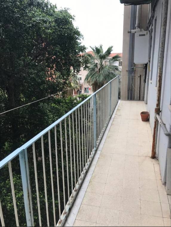 Vendita Appartamento Catania  #39 n.10