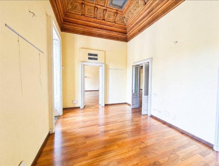 Vendita Appartamento Catania  #40 n.7