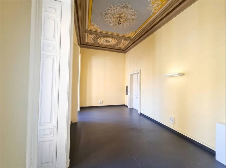 Vendita Appartamento Catania  #40 n.9