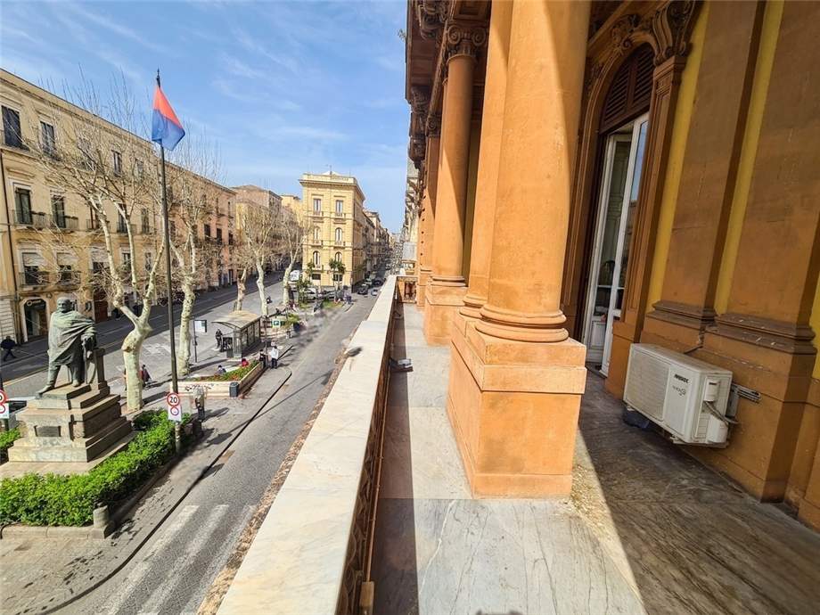 Vendita Appartamento Catania  #40 n.10