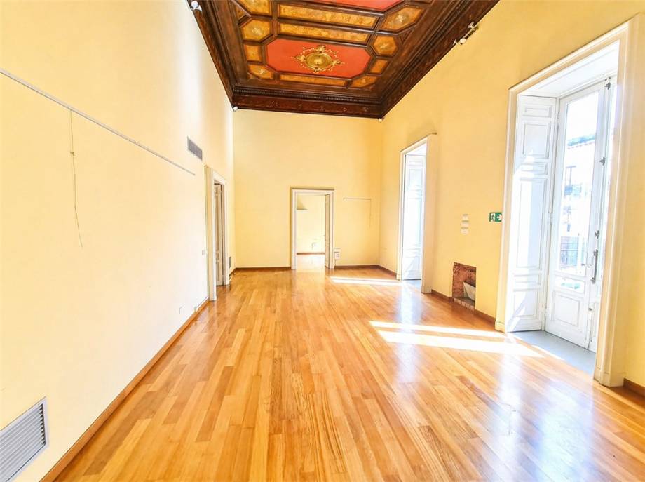 Alquiler Appartamento Catania  #41 n.6