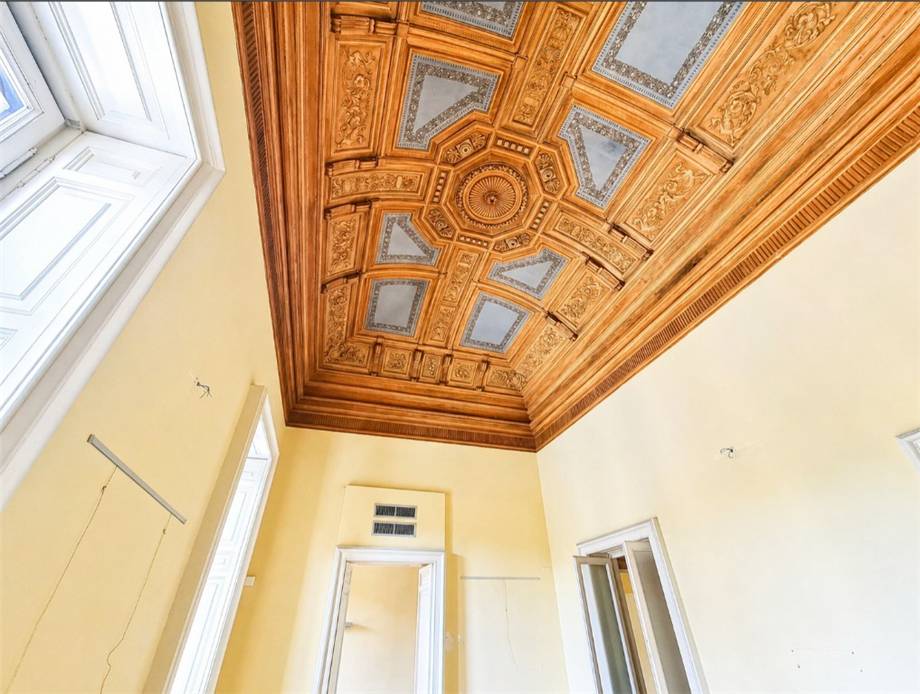 Alquiler Appartamento Catania  #41 n.8