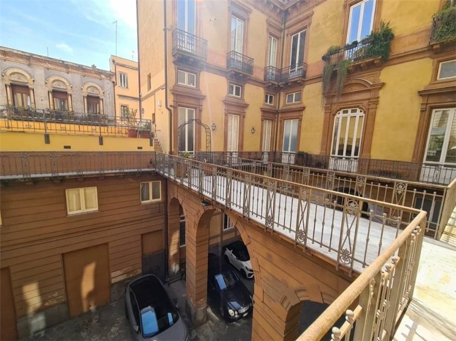 Alquiler Appartamento Catania  #41 n.10