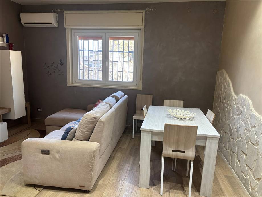 Venta Appartamento Catania  #42 n.6