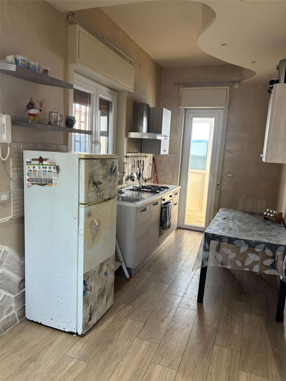 Venta Appartamento Catania  #42 n.7