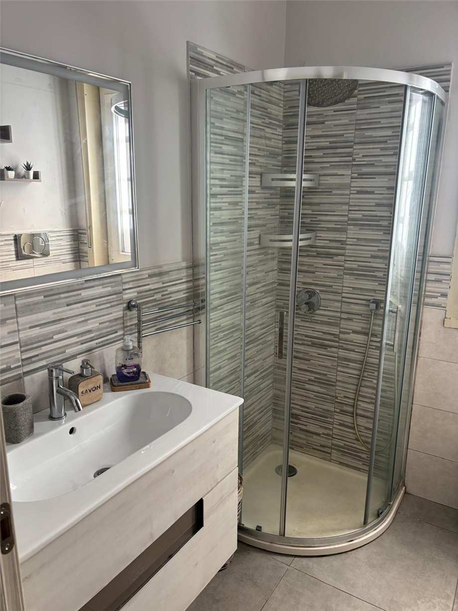 Venta Appartamento Catania  #42 n.8