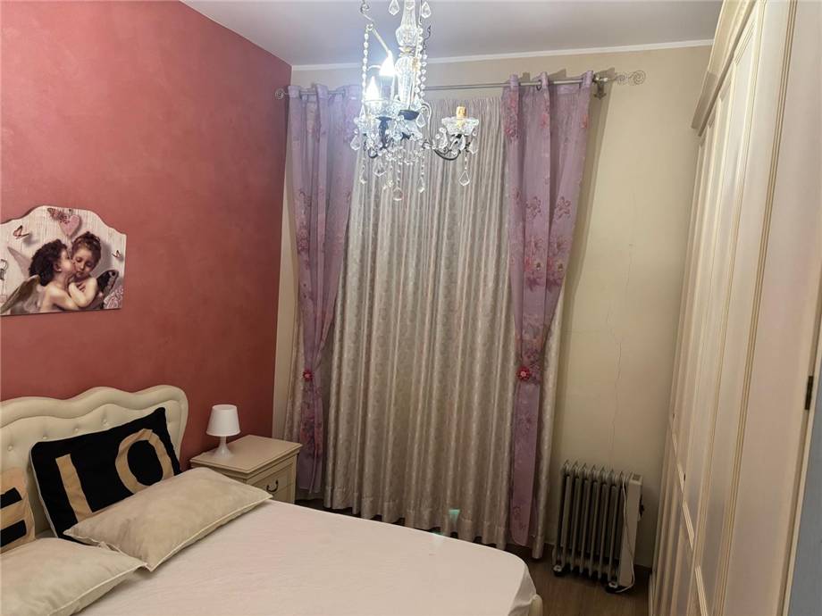 Venta Appartamento Catania  #42 n.9