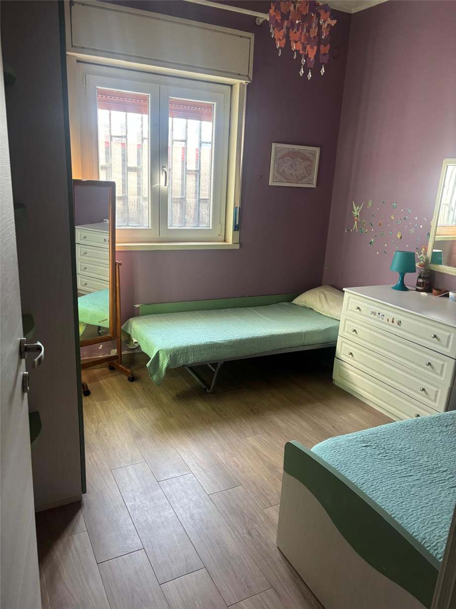 Venta Appartamento Catania  #42 n.10