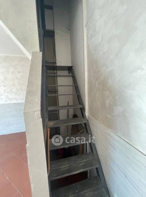 Affitto Negozio Catania  #43 n.6