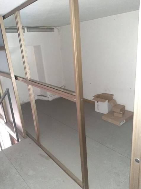 Affitto Negozio Catania  #43 n.7