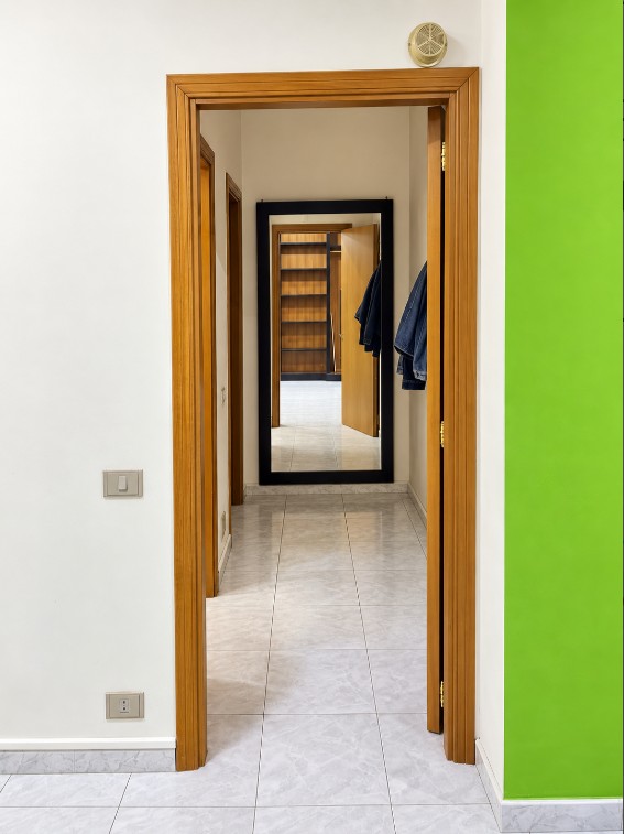 Venta Negocio Pedara  #76 n.8