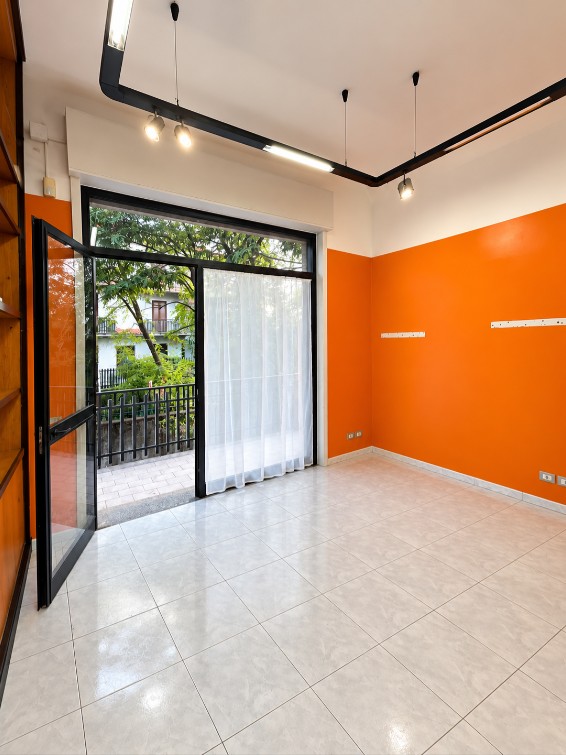 Venta Negocio Pedara  #76 n.9