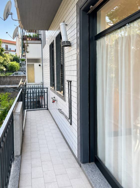 Venta Negocio Pedara  #76 n.10