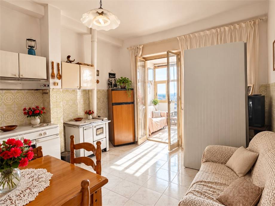 Venta Appartamento Vizzini  #77 n.6