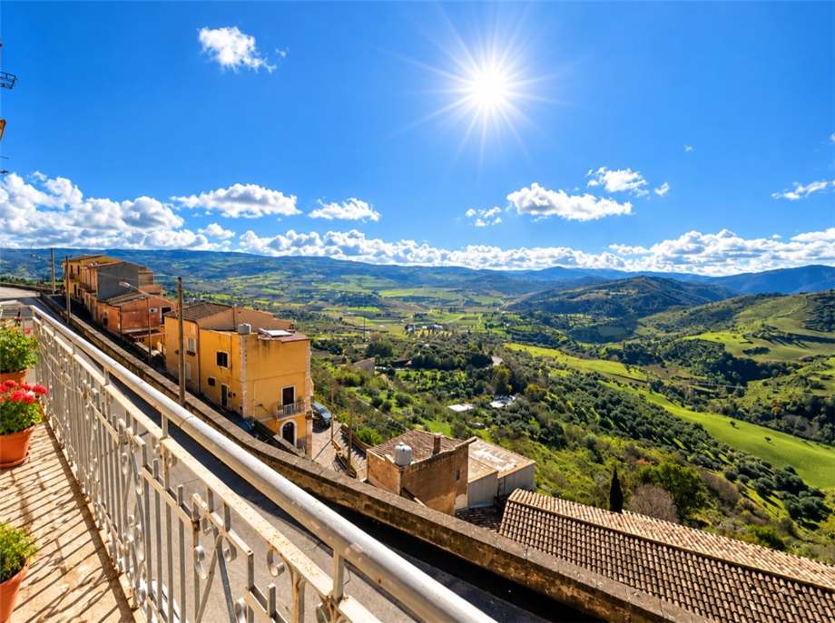 Venta Appartamento Vizzini  #77 n.7