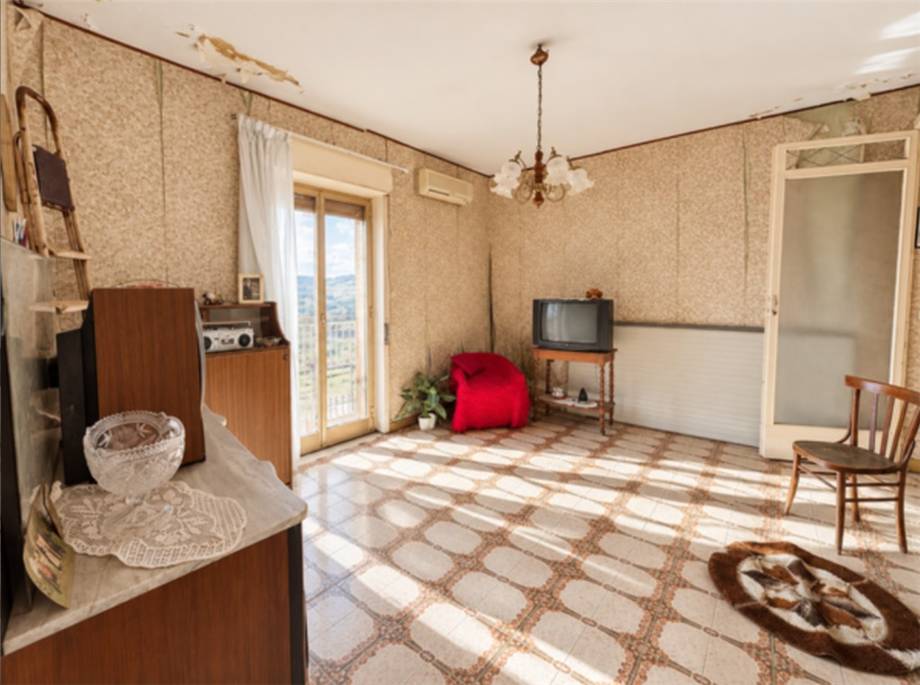 Venta Appartamento Vizzini  #77 n.8