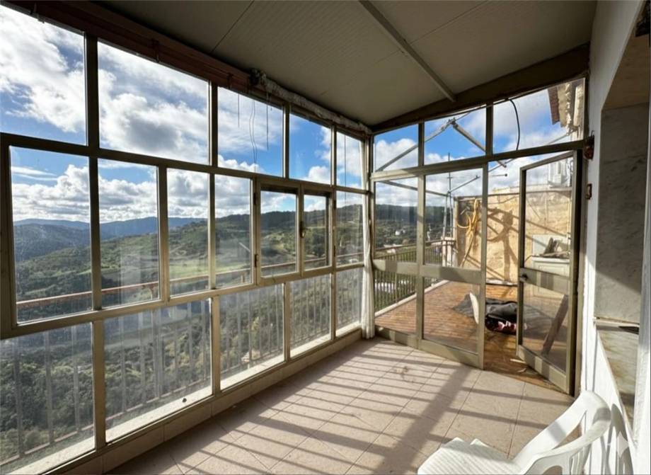 Venta Appartamento Vizzini  #77 n.10