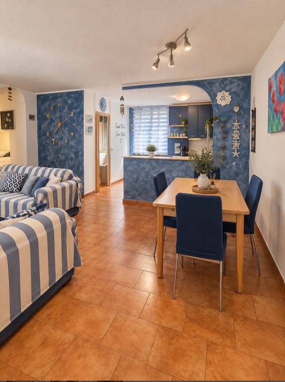 Venta Appartamento Augusta  #78 n.6