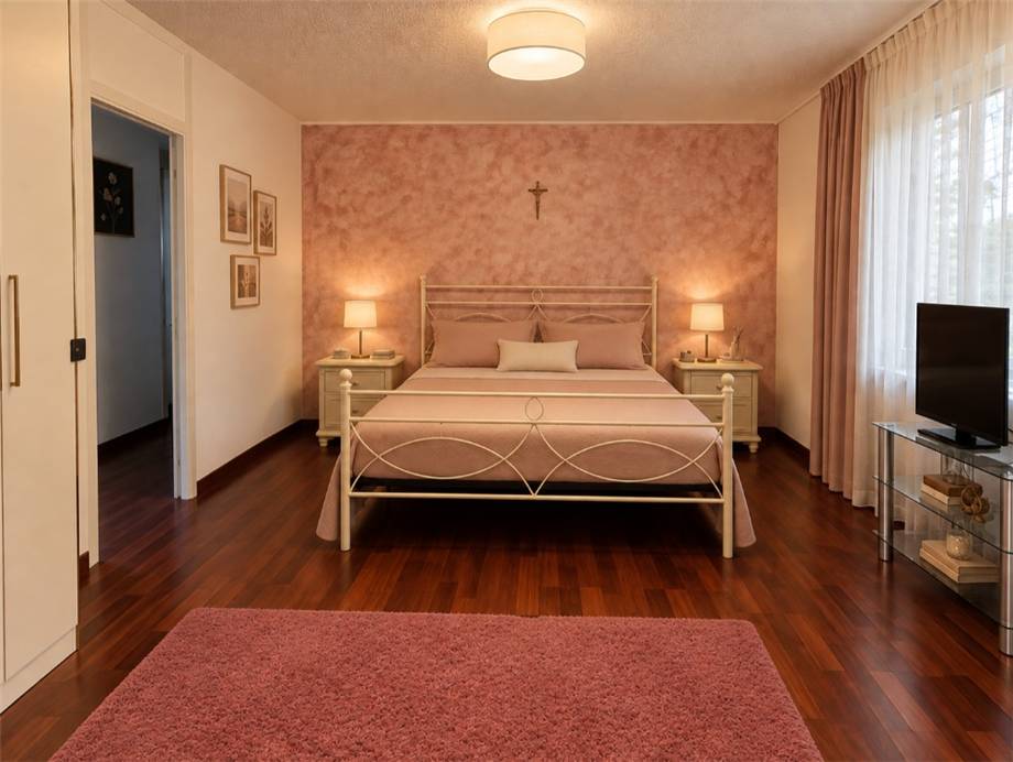 Venta Appartamento Augusta  #78 n.7