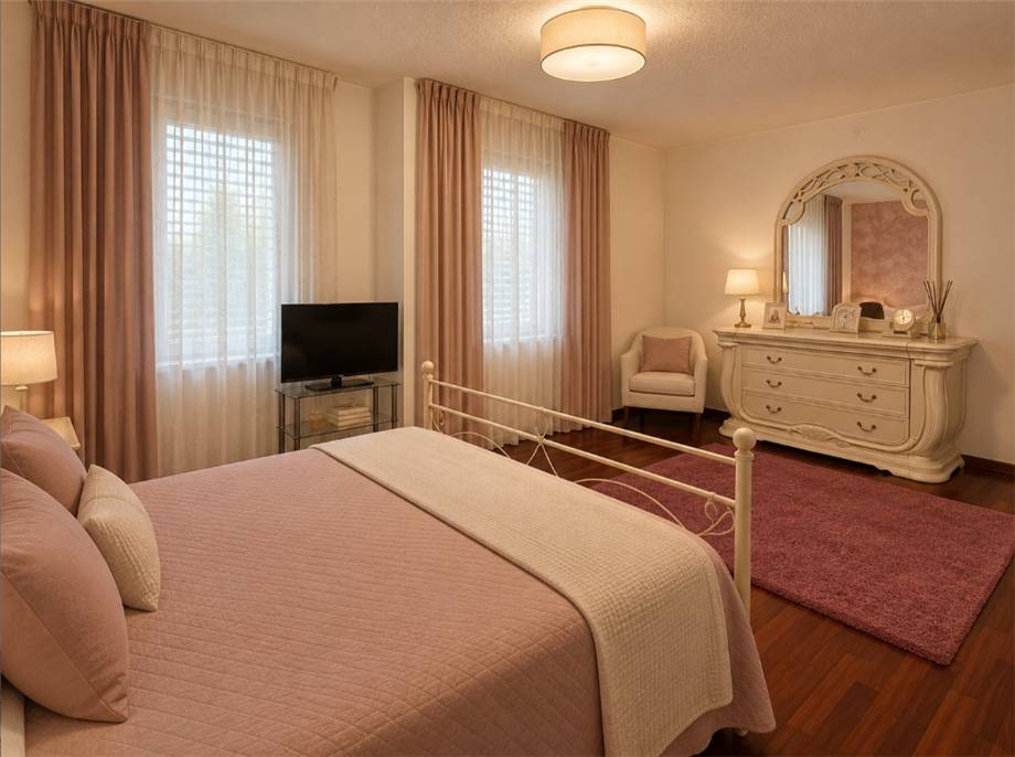Venta Appartamento Augusta  #78 n.8