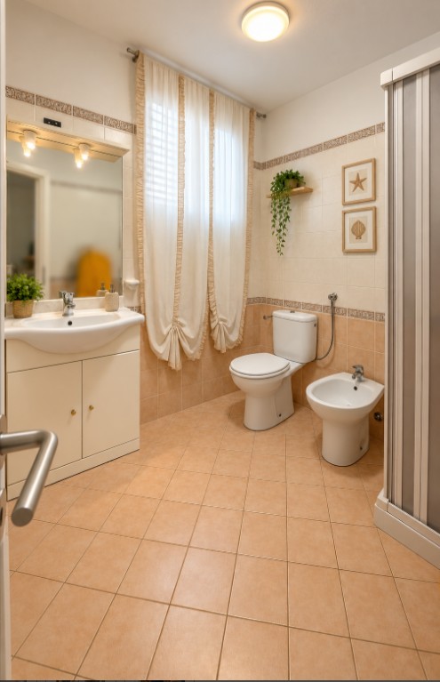 Venta Appartamento Augusta  #78 n.9