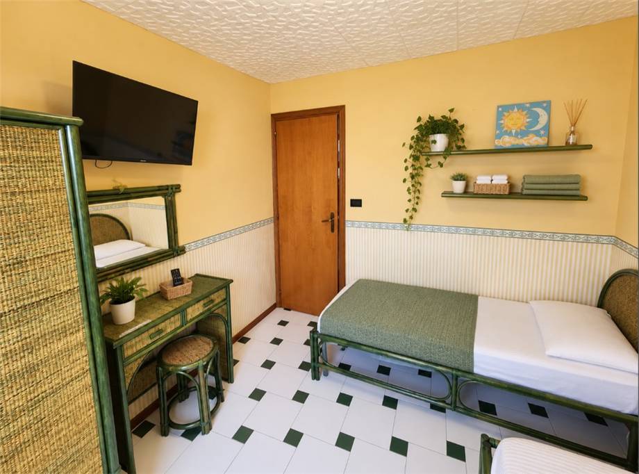 Venta Appartamento Augusta #79 n.8