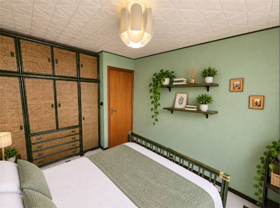 Venta Appartamento Augusta #79 n.10