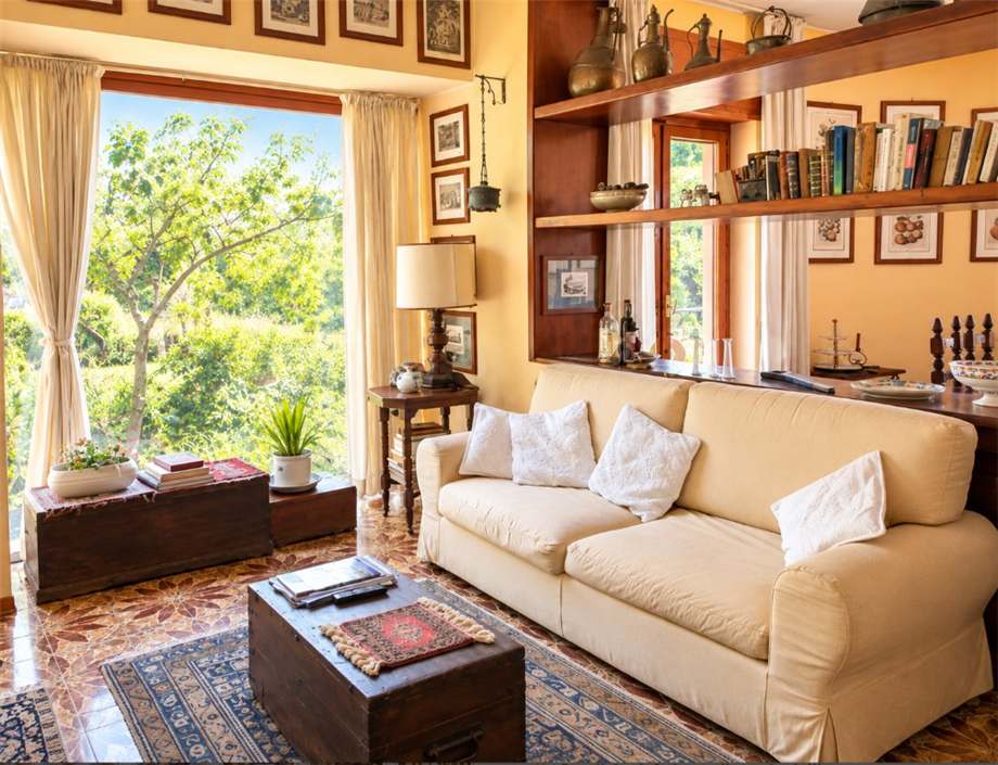 Venta Vivienda adosada Catania  #82 n.6