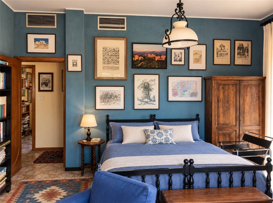 Venta Vivienda adosada Catania  #82 n.8