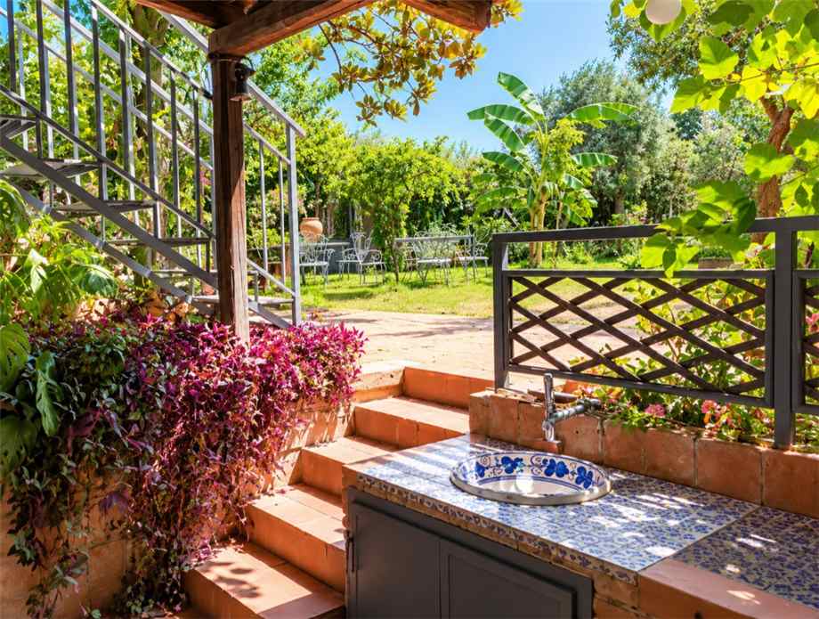 Venta Vivienda adosada Catania  #82 n.10