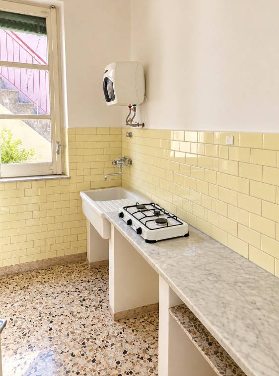 Vendita Casa indipendente Gravina di Catania  #83 n.7