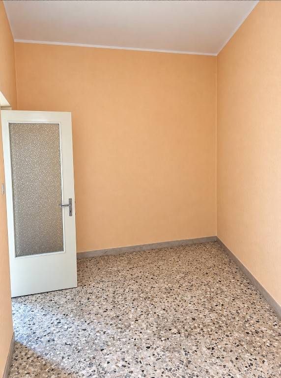 Vendita Casa indipendente Gravina di Catania  #83 n.8