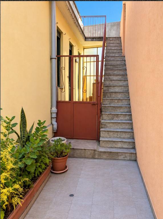 Vendita Casa indipendente Gravina di Catania  #83 n.9