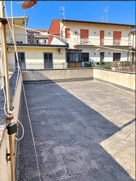 Vendita Casa indipendente Gravina di Catania  #83 n.10