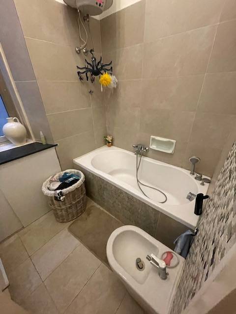 To rent Apartment Trieste  #3 n.6
