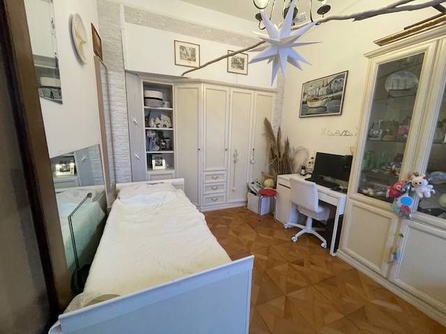 To rent Apartment Trieste  #3 n.7