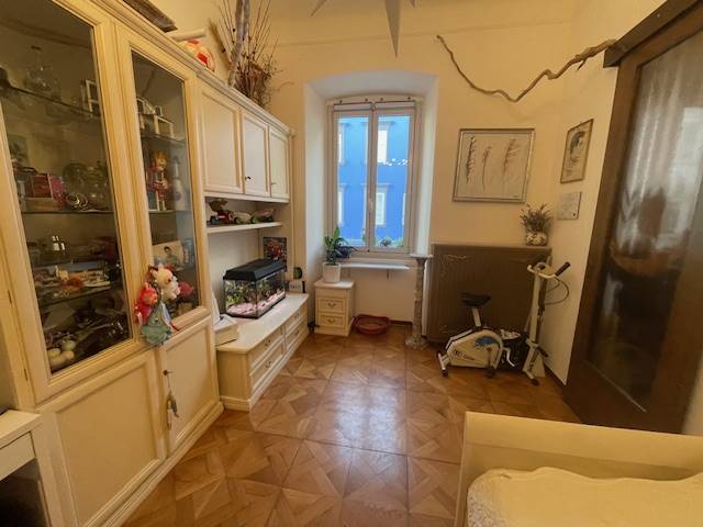 To rent Apartment Trieste  #3 n.8