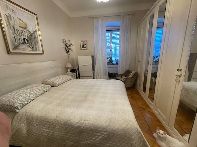 To rent Apartment Trieste  #3 n.9