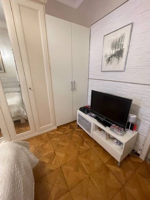 To rent Apartment Trieste  #3 n.10