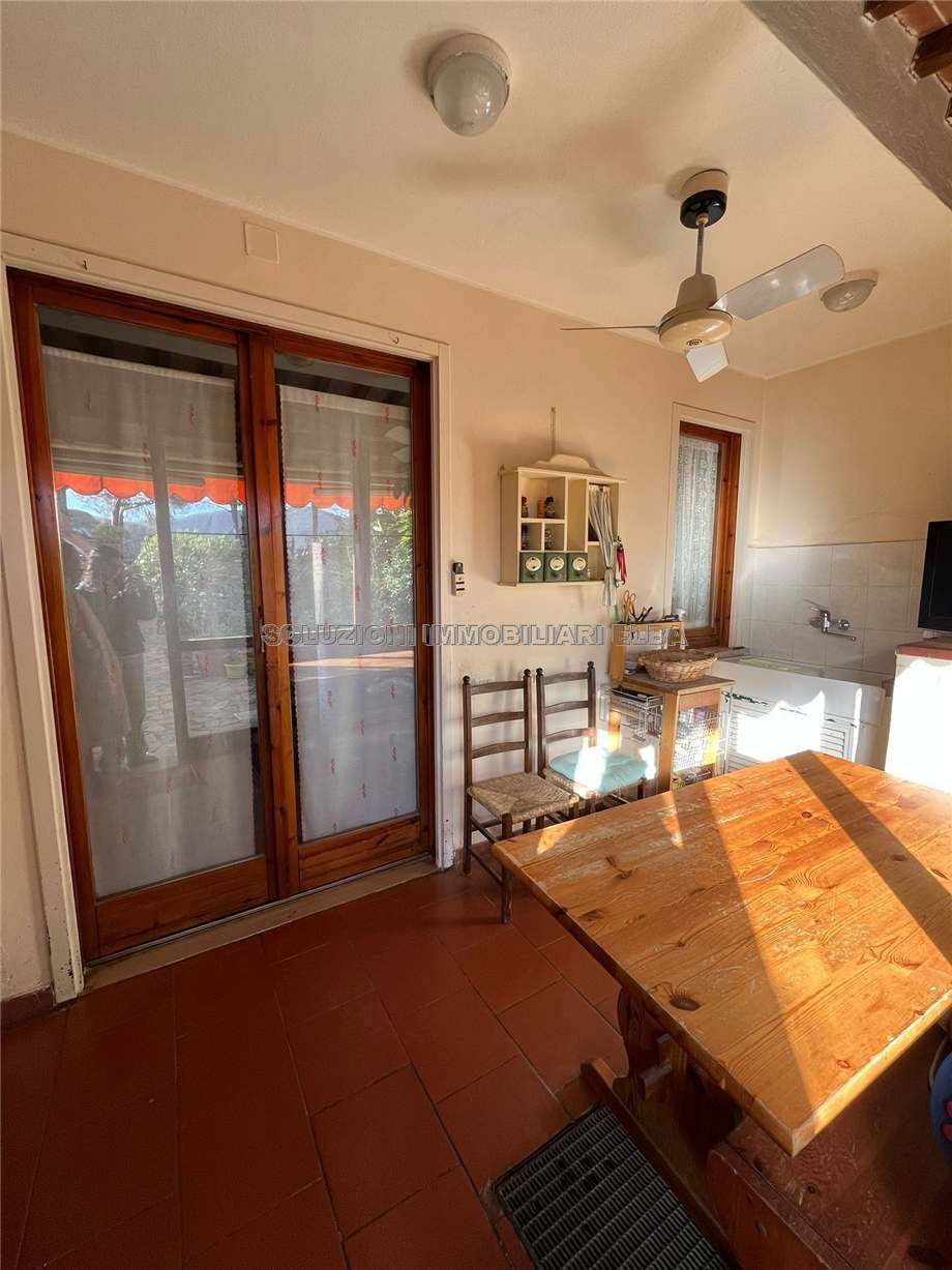 Venta Vivienda adosada Portoferraio Carpani #2 n.16