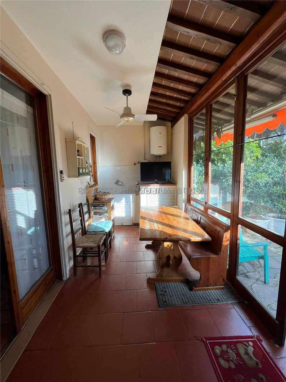 Venta Vivienda adosada Portoferraio Carpani #2 n.17