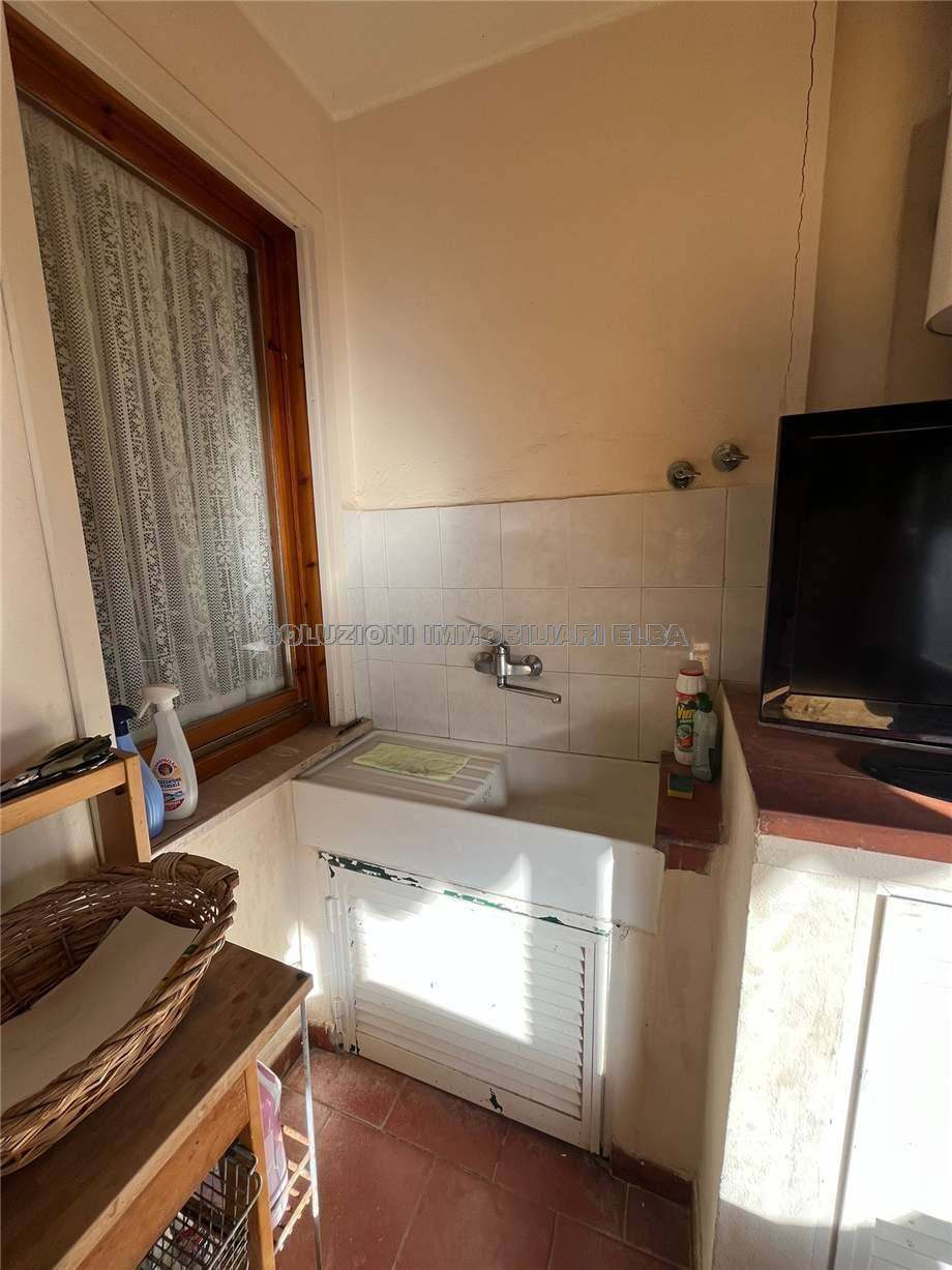 Venta Vivienda adosada Portoferraio Carpani #2 n.18