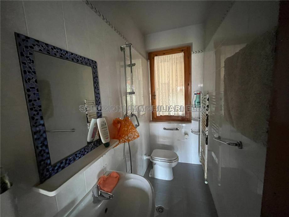 Venta Vivienda adosada Portoferraio Carpani #2 n.19