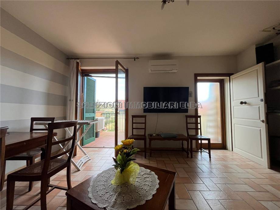Venta Vivienda adosada Portoferraio Carpani #2 n.20