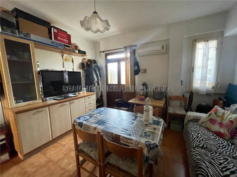 Vendita Appartamento Portoferraio San Rocco #4 n.9