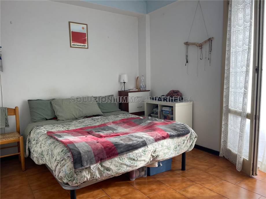 Vendita Appartamento Portoferraio San Rocco #4 n.11