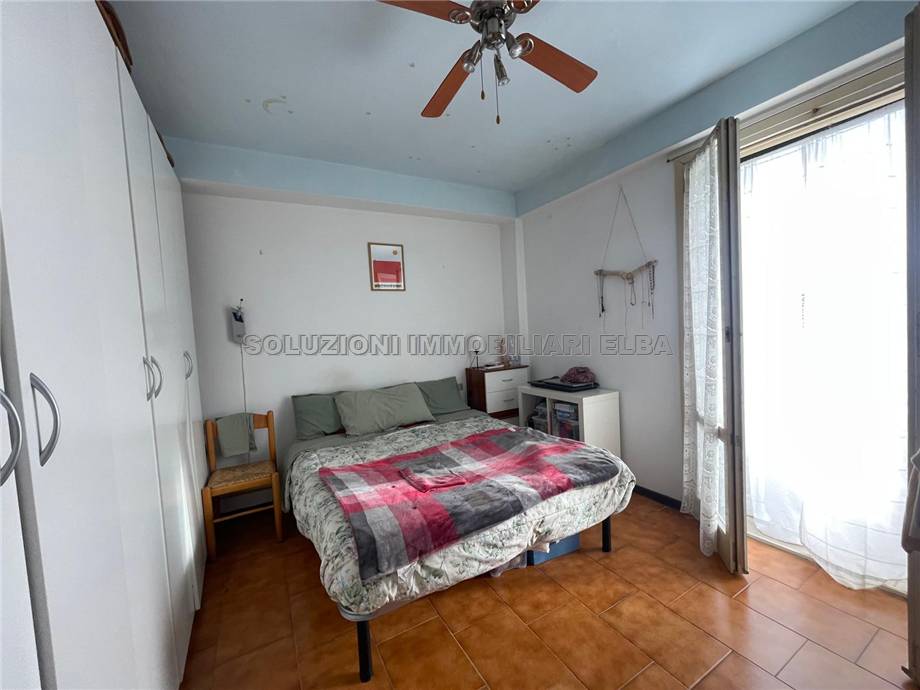 Vendita Appartamento Portoferraio San Rocco #4 n.12