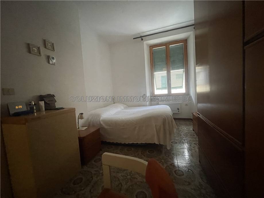 Vendita Appartamento Portoferraio Via Guerrazzi #7 n.12